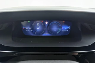 Peugeot 408 1.2 Hybrid 145 e-DCS6 GT | Adaptive Cruise Control | Matrix LED | Handsfree achterklep | Verwarmd stuurwiel | Camera | Apple Carplay & Android Auto | Navigatie | Keyless Entry & Start / 22