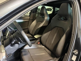 CUPRA Formentor 1.4 e-Hybrid VZ Performance Pano Trekhaak / 27