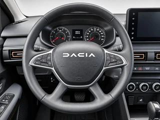1.0 TCe 90 Extreme | Automaat | 1e Eigenaar | Carplay/Android Auto | Climate Control | Camera / 21