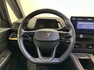 CUPRA Born 62kWh Business Plus 150KW CARPLAY CRUISE NAVI. / 19