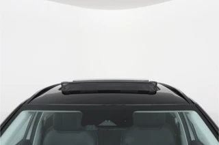 Jaecoo 7 PHEV 1.5 GDI SHS-P Exclusive  Adaptief Cruise Control - Stoel/Stuurverwarming - Navigatie - Apple/Android Carplay - Fabrieksgarantie tot 10-2032 / 40