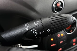 Fiat 500 1.0 Hybrid Sport Panoramadak Climate Control Apple CarPlay / 37