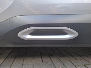 Citroen C4 130pk Max Automaat Clima/LMV/Nav/Cam / 33