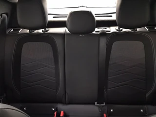 Jeep Avenger 1.2 e-Hybrid Summit Navi | Camera | Elec A klep. / 12