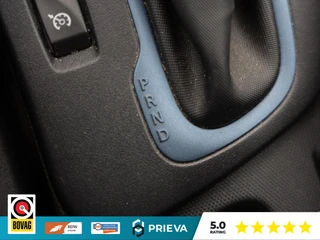 Renault zoe intens 91,4SoH / 34