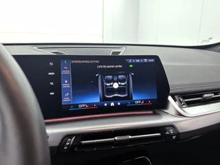 BMW X1 sDrive18i / 35