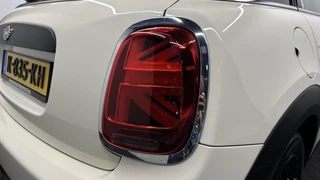 Mini Mini 1.5 Cooper Business Edition NAVI LM CARPLAY CRUISE. / 12