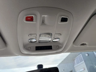 Toyota PROACE Electric Verso LONG EXTRA RANGE DYNAMIC 75KWH 8-PERSOONS ROLSTOELAUTO VERLAAGD-INBOUW-OPRIJPLAAT 2x SCHUIFDEUR / 24