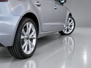Audi A3 Sportback 30 TFSI 116 pk Design Pro Line Plus AUT  | navigatie | 18 inch sportvelgen | climate control | bluetooth / 11