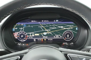 Audi Q2 35 TFSI 150pk S Edition Panoramadak Keyless Virtual Cockpit LED Koplampen S-Line / 38