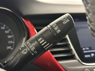Opel Crossland 1.2 Turbo GS Line|Navi|Airco|Cruise|Camera|Carplay| / 23