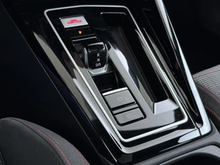 Volkswagen Golf 2.0 TSI GTI 265PK | APPLE CARPL. ADNROID AUTO | ACC | PANORAMA DAK | 360° CAMERA | STOEL/STUUR VERWARMING | / 43