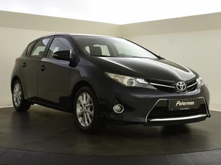Toyota Auris 1.3 Now | Climatronic | Lichtmetaal | Cruise Control / 2
