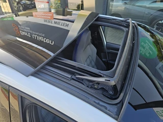 Volkswagen Golf 1.4 eHybrid GTE Geen import | Panoramdak | IQ Light | / 10