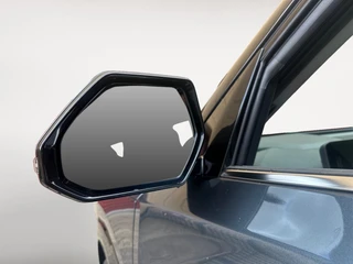 Kia EV5 Plus 81.4 kWh  | 3000,- INRUILVOORDEEL | nieuw te bestellen | Geventileerde Stoelen | Stoel/Stuurverwarming | / 11