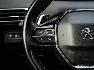 Peugeot 3008 1.2 PureTech Executive | Automaat | Leder | Carplay | 360 camera | Digitale i-cockpit | Trekhaak | Climate control / 36