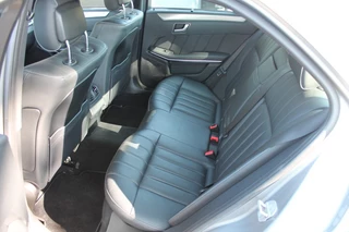 Mercedes-Benz E-Klasse 300 4MATIC AMBITION perfecte staat voor de liefhebber **122155km** / 22