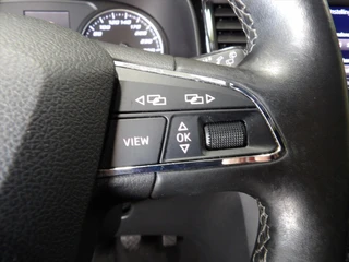 SEAT Ateca 1.5 EcoTSI 150pk Xcellence / 21