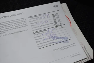 Kia Picanto 1.0 DPI DYN.PLUSLINE ECC / P.CAM. / APPLE/ANDROID / KEYLESS ENTRY / 30