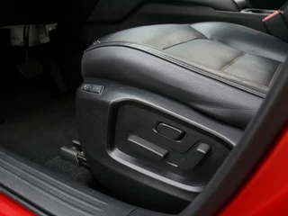 Mazda CX-5 2.0 SAG 165 Business Comfort Automaat | Stoelverwarming / 14