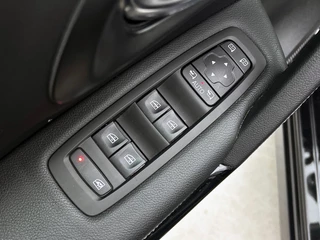 Renault Kadjar 1.3 TCe Limited | Automaat | Navigatie | Camera | Parkeersensoren | Trekhaak | NAP / 31