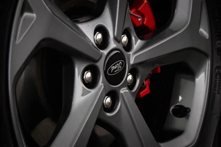 Ford Kuga 2.5 PHEV ST-Line X | WINTER PACK | ACHTERBANKVERWARMING | DAB | APPLE | 360 CAMERA / 32