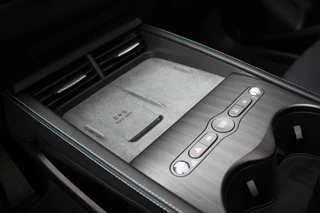 Byd SEAL 6 Touring 1.5 DM-i Comfort Lite // Long Range 19 kWh | Panoramadak | 360 camera | Sfeerverlichting | Smartphone Key | CarPlay & Android Auto | Fabrieksgarantie / 29