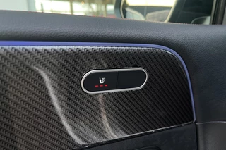 Mercedes-Benz B-Class 250 e Star Edition AMG Line PANO | CAMERA | STOELVERW | KEYLESS | / 22