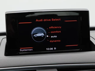 Audi Q3 1.4 TFSi 150 Pk Automaat S-Line | Trekhaak | Half Leer | Cruise Control | Camera | Climatronic | Navigatie | 18 Inch / 27