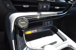 Lexus NX 450h+ AWD 35th Edition DIRECT LEVERBAAR TREKHAAK 1500KG PANODAK TRIPLE-LED 360-CAM / 34