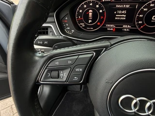 Audi A4 Avant 1.4 TFSI Design Pro Line Plus Trekhaak Navi Cruise 18LMV / 31
