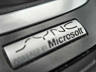 Ford Mondeo Wagon 1.5 Titanium NAVI TEL CC PDC SYNC KEYLESS / 20