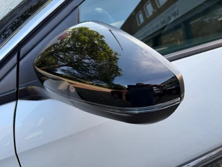 Peugeot 3008 1.2 PureTech Blue Lease Allure  Distributieriem is / wordt vervangen / 15
