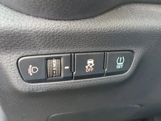 Kia Picanto 1.0 DPi DynamicPlusLine  Rijklaar + Fabrieksgarantie tot 06-2028 “Sinds 1970 | 5.000+ reviews | Score 9,5 | Service zoals ’t hoort” Henk Jongen Auto's in Helmond,  al 50 jaar service zoals 't hoort! / 14