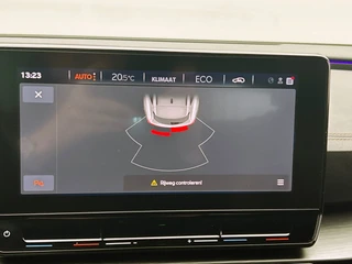 Cupra Formentor 1.4 TSI e-Hybrid Essential | Adapt. Cruise | Sfeerverlichting |Carplay | Stoel/Stuur Verwarming | / 37