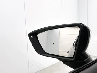 SEAT Arona 1.0 EcoTSI Style Business Connect Automaat Cruise Control | CarPlay | Parkeersensoren achter / 25