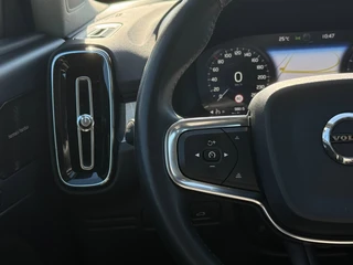 Volvo XC40 2.0 T4 Inscription | PDC | Camera | Carplay | Harman/Kardon | / 18