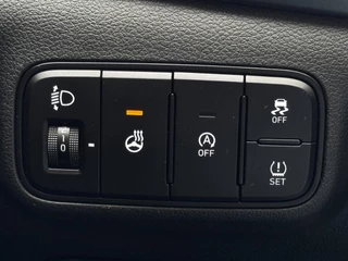 Hyundai I20 1.0 T-GDI Comfort Smart | 100 PK | Camera | Stoel + Stuurverwarming | Climate Control | Navigatie by App / 23