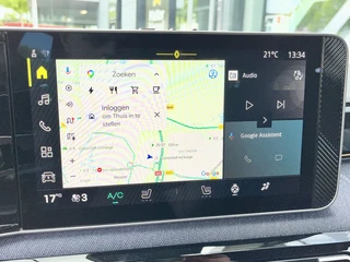 Renault 5 Comfort Range Techno 52 kWh  | V2G | Pack Winter | Two-Tone | Stoel+Stuurverwarming | Navigatie | Climate Control | Apple CarPlay/Android Auto / 30