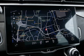 Lynk & Co 01 1.5 PHEV l 360 Camera l Pano l 6.6KW / 15