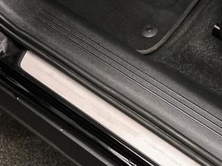Volvo XC40 1.5 T4 Recharge | Apple/Carplay | Camera | Elek. Kofferklep | Climate/Control | Cruise/Control | / 41