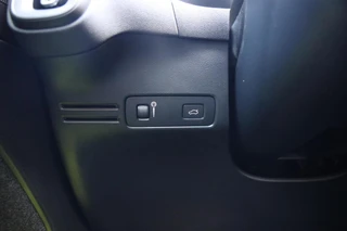 Volvo XC40 1.5 T2 Momentum Core|Automaat|LED|Camera|Cruise|Navi|Clima / 13