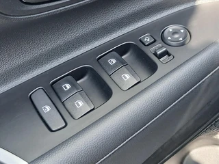 Hyundai I20 1.0 T-GDI  100PK Comfort Smart / Navigatie / Cruise control / Airco / 22