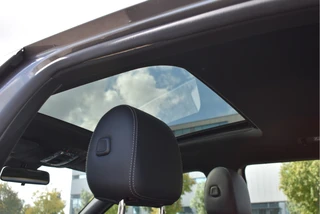 Mercedes-Benz A-Klasse 200 4MATIC 164 pk Premium  | Open dak | Camera | Carplay | DAB | Vrtual cockpit | Stoelverwarming | Full LED / 39