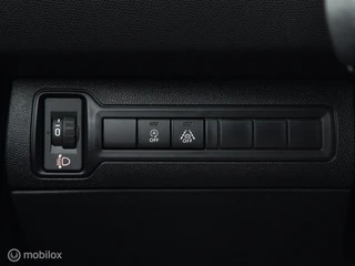 PEUGEOT 308 SW 1.2 PURETECH EXECUTIVE/PANO/LED/TREKHAAK/CARPLAY/CRUISE/LANE ASSIST / 27
