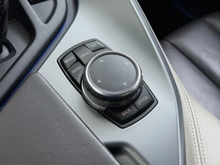 BMW i8 1.5 / 42