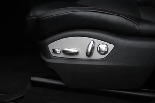 Porsche Macan 2.0 266 PK | NW MODEL | SPORTCHRONO | LEDER | PANO-DAK | MEMORY | STOELVERK. | STOEL/STUURVERW. | CAMERA | / 16
