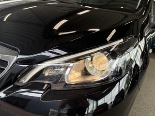 Peugeot 108 1.0 e-VTi Allure 5-drs. KEYLESS/CAMERA/CLIMA/CARPLAY/LIMITER / 47