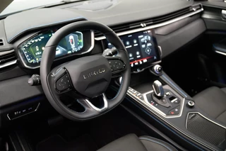 Lynk & Co 01 1.5 261PK Plug-in Hybrid *360 Camera Pano/dak Apple/Carplay Adaptive/Cruise / 8