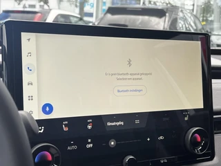 Toyota C-HR+ First Edition 77 kWh STOEL/STUURVERWARMING EL-ACHTERKLEP BLINDSPOT CLIMA APPLE/ANDROID PARK-SENSOR / 20